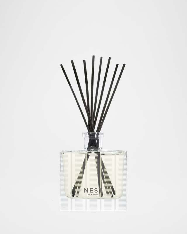 Grapefruit Reed Diffuser, 5.9 oz.